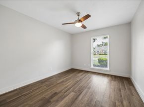 2330 Droxford Drive, Houston TX 77008