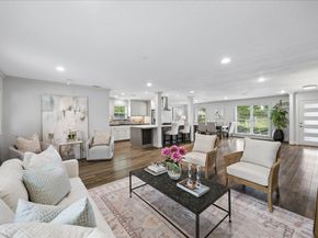 2330 Droxford Drive, Houston TX 77008