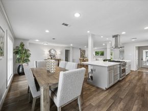 2330 Droxford Drive, Houston TX 77008