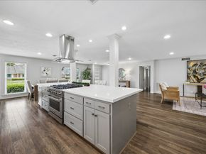 2330 Droxford Drive, Houston TX 77008