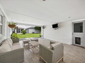 2330 Droxford Drive, Houston TX 77008
