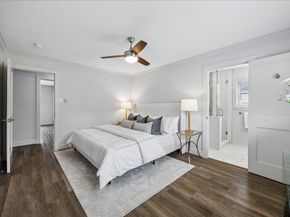 2330 Droxford Drive, Houston TX 77008