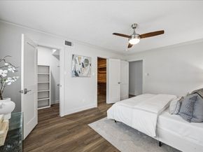 2330 Droxford Drive, Houston TX 77008