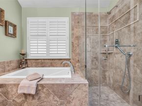 3 Veranda Ridge Drive, The Woodlands TX 77382
