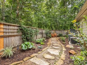 3 Veranda Ridge Drive, The Woodlands TX 77382