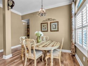 3 Veranda Ridge Drive, The Woodlands TX 77382