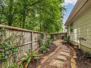 3 Veranda Ridge Drive, The Woodlands TX 77382