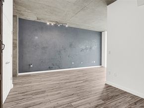 5925 Almeda Road 11406, Houston TX 77004