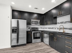 5925 Almeda Road 11406, Houston TX 77004