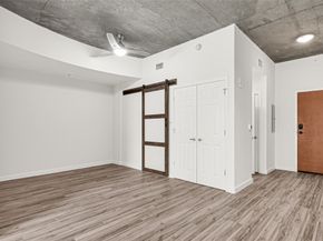 5925 Almeda Road 11406, Houston TX 77004