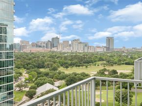 5925 Almeda Road 11406, Houston TX 77004