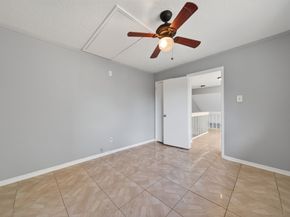 6426 Old Chatham Lane, Houston TX 77035