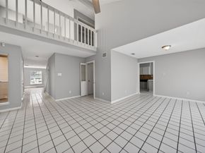 6426 Old Chatham Lane, Houston TX 77035
