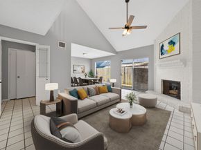 6426 Old Chatham Lane, Houston TX 77035