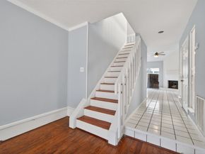 6426 Old Chatham Lane, Houston TX 77035