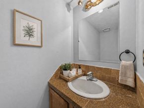 6426 Old Chatham Lane, Houston TX 77035
