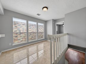 6426 Old Chatham Lane, Houston TX 77035