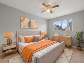 6426 Old Chatham Lane, Houston TX 77035