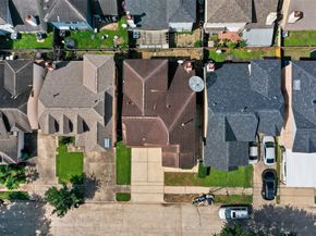 6426 Old Chatham Lane, Houston TX 77035