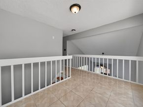 6426 Old Chatham Lane, Houston TX 77035