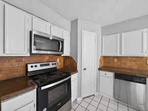 6426 Old Chatham Lane, Houston TX 77035