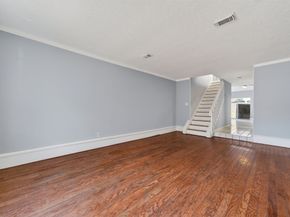 6426 Old Chatham Lane, Houston TX 77035