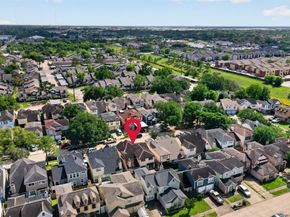 6426 Old Chatham Lane, Houston TX 77035