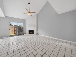 6426 Old Chatham Lane, Houston TX 77035