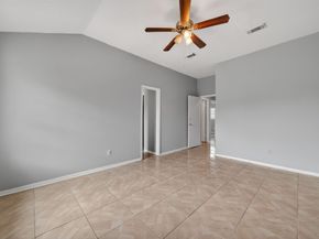 6426 Old Chatham Lane, Houston TX 77035