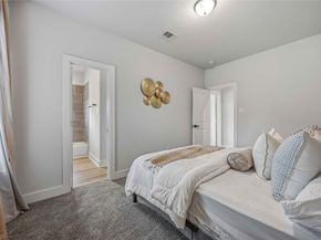 13135 Perennial Springs Drive, Houston TX 77048