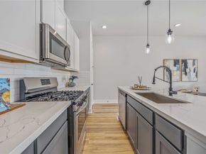 13135 Perennial Springs Drive, Houston TX 77048