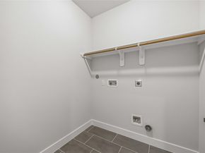 13135 Perennial Springs Drive, Houston TX 77048