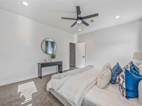 13135 Perennial Springs Drive, Houston TX 77048