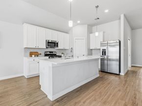 14914 Big Bend Ranch Drive, Cypress TX 77433
