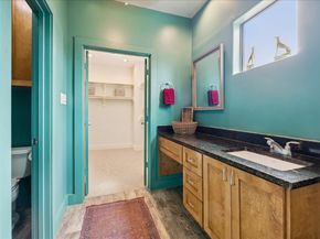 2905 Chartres Street, Houston TX 77004