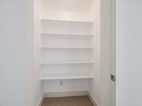 2905 Chartres Street, Houston TX 77004
