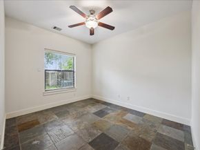 2905 Chartres Street, Houston TX 77004
