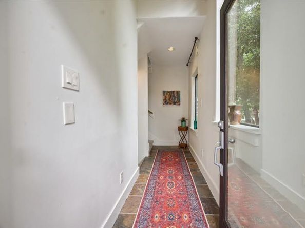 2905 Chartres Street, Houston TX 77004