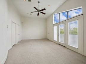 2905 Chartres Street, Houston TX 77004