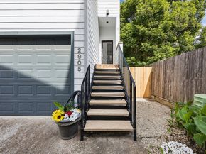 2905 Chartres Street, Houston TX 77004