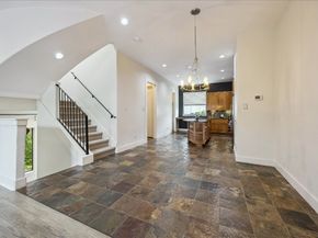 2905 Chartres Street, Houston TX 77004