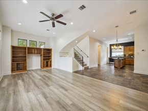 2905 Chartres Street, Houston TX 77004