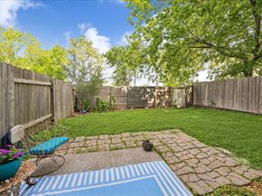 2905 Chartres Street, Houston TX 77004