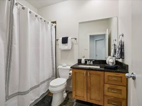 2905 Chartres Street, Houston TX 77004