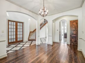 20703 Grayden Drive, Cypress TX 77433
