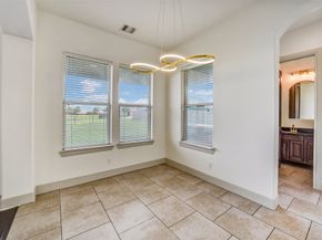 20703 Grayden Drive, Cypress TX 77433