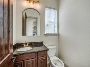 20703 Grayden Drive, Cypress TX 77433