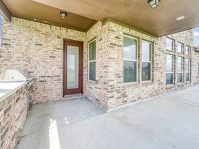 20703 Grayden Drive, Cypress TX 77433