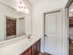 20703 Grayden Drive, Cypress TX 77433