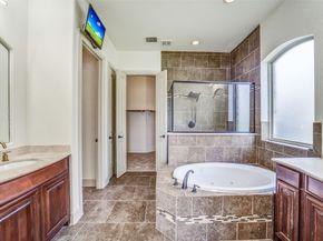 20703 Grayden Drive, Cypress TX 77433